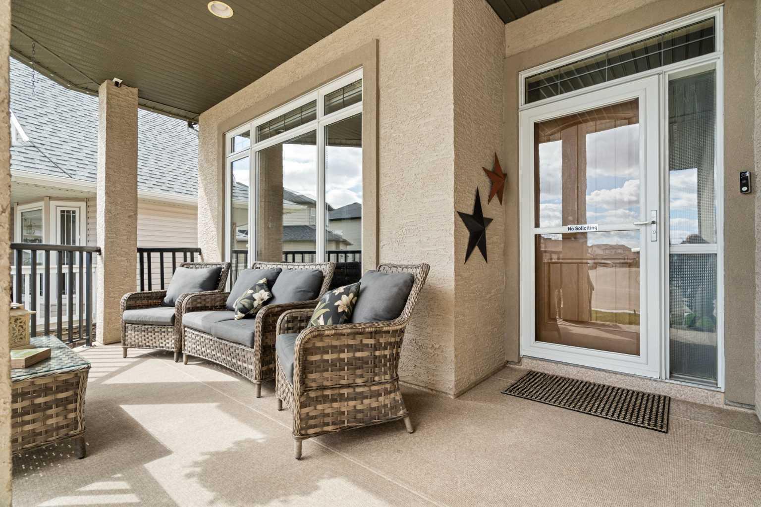 168 West Creek Landing