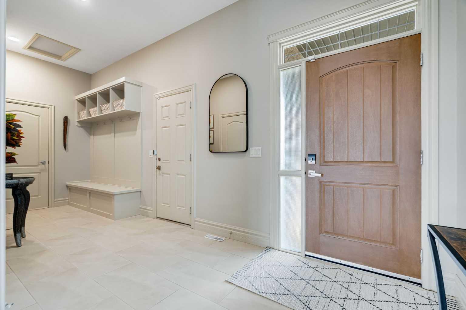 168 West Creek Landing