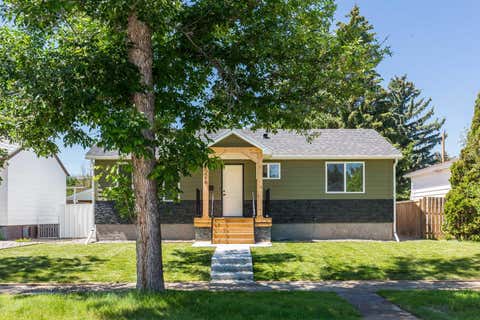 Photo of 526 28 Street S, Lethbridge, AB T1J 3S9 (MLS # A2324374)