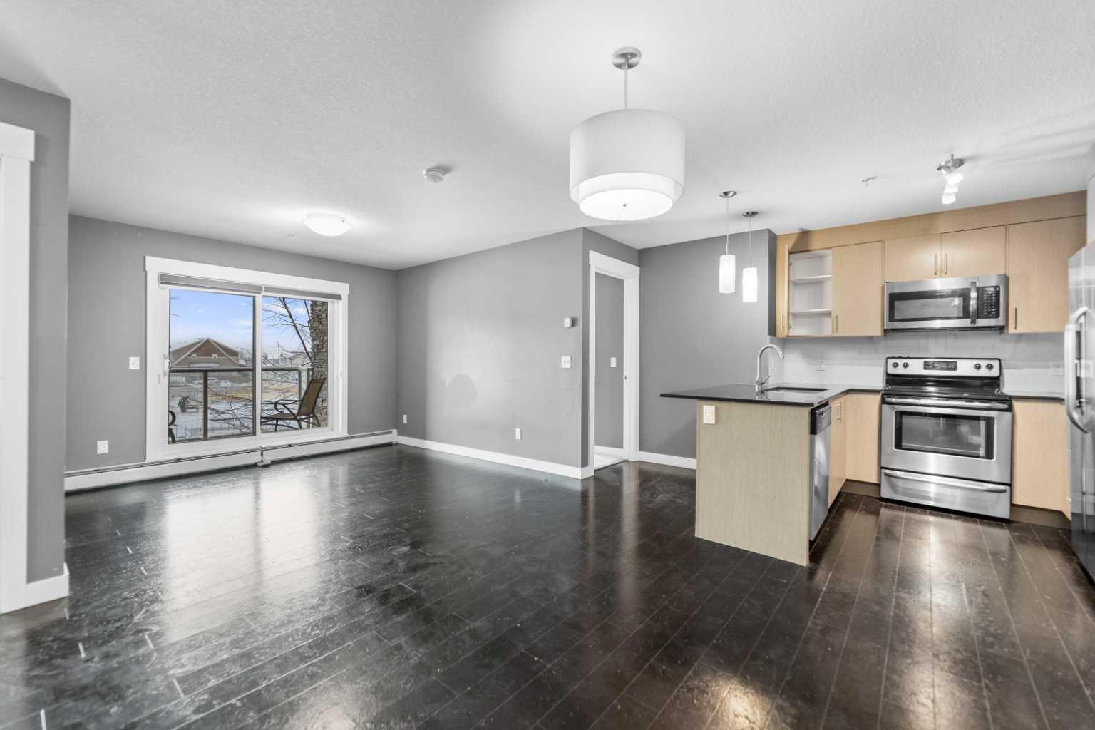 240 Skyview Ranch Road NE 1205
