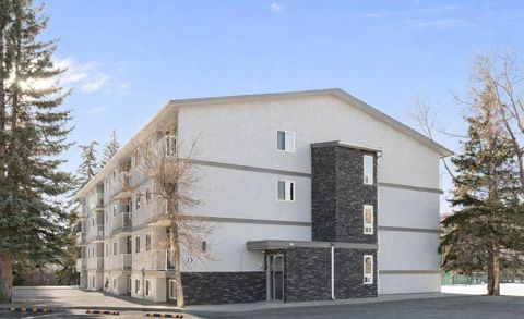 Photo of 5601 Dalton Drive NW #106D, Calgary, AB T3A 2E2 (MLS # A2290039)