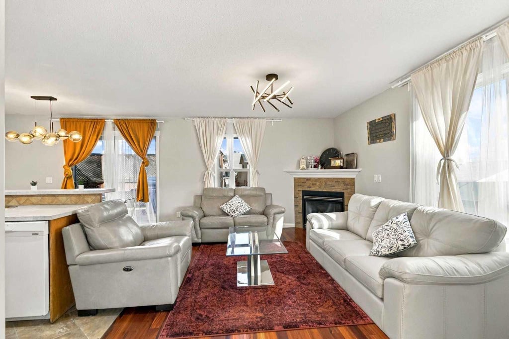 Photo of 236 Paris Crescent, Fort McMurray, AB T9K 0C9 (MLS # A2348268)