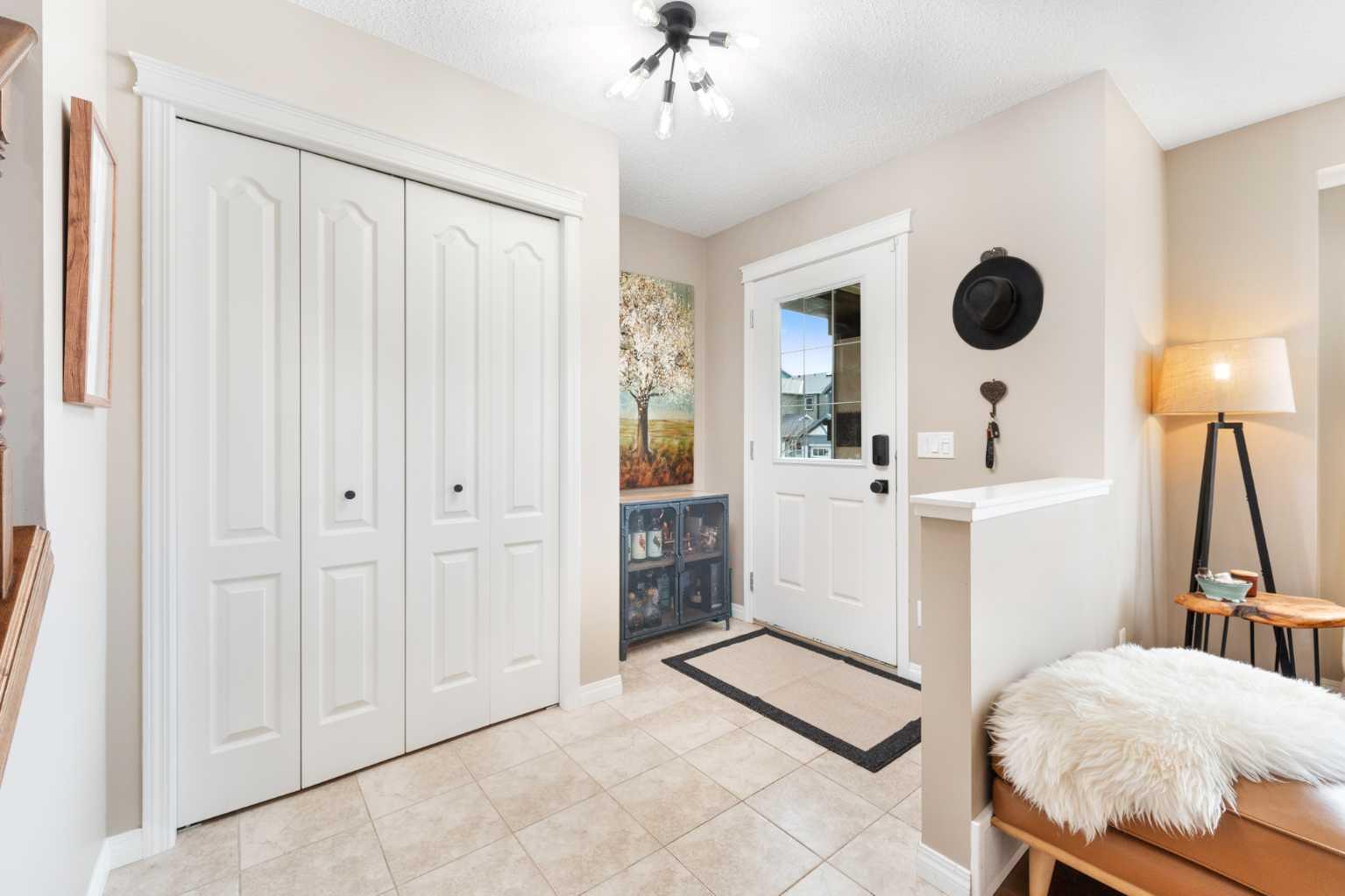 100 Evansborough Common NW