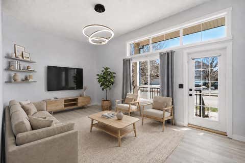 Photo of 337 Copperfield Boulevard SE, Calgary, AB T2Z 4Z4 (MLS # A2325960)