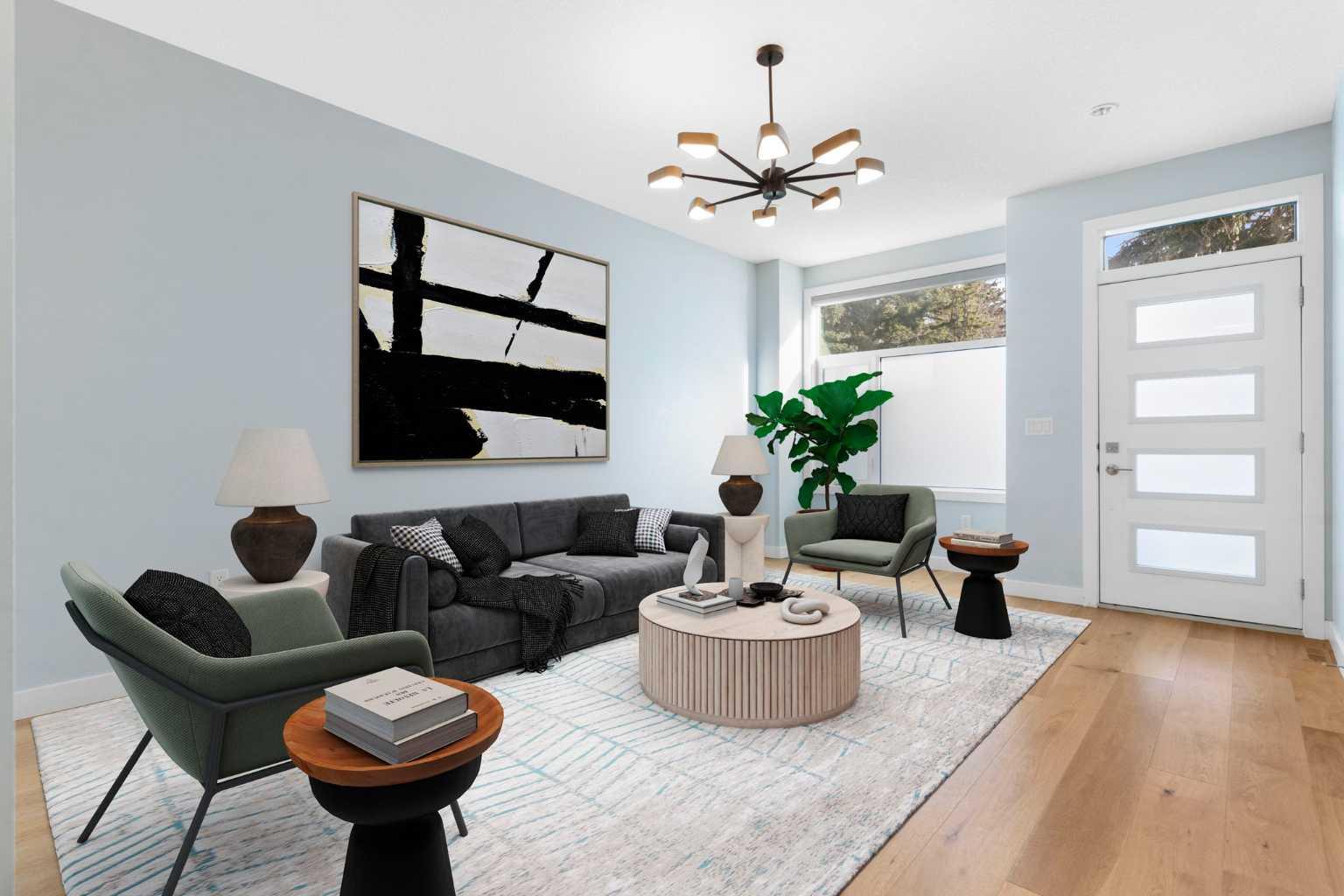 408 27 Avenue NE 113