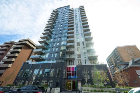 1319 14 Avenue SW 708 Calgary AB T3C 0W3
