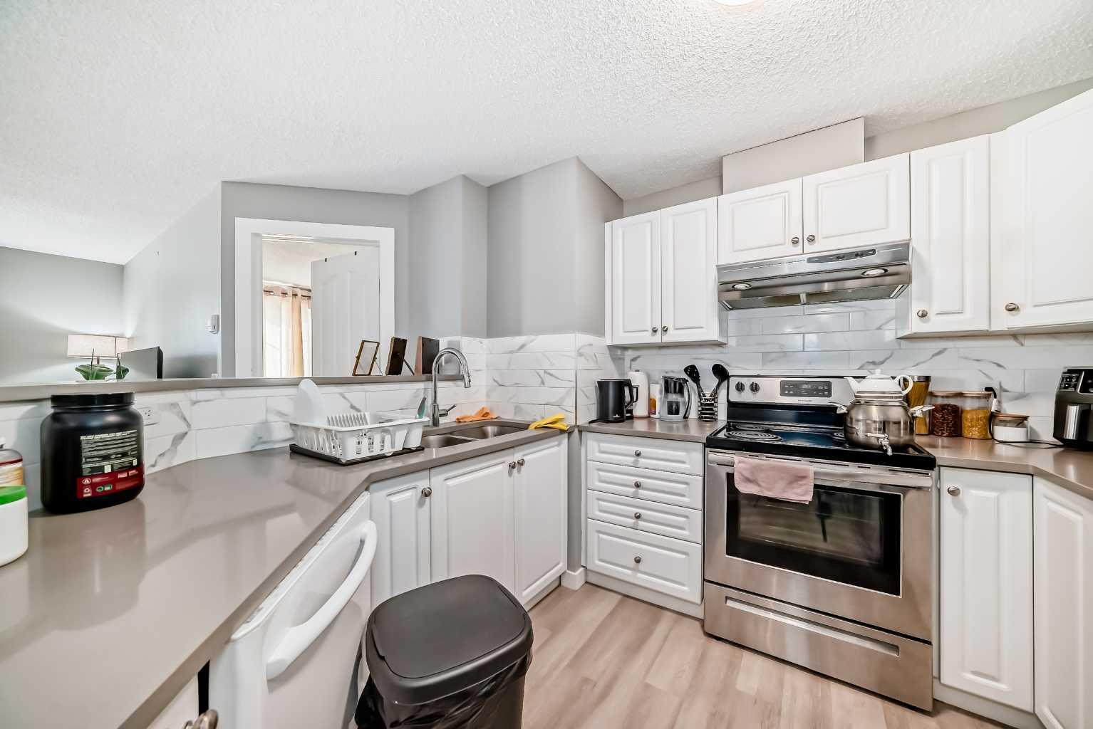8810 Royal Birch Boulevard NW 1207