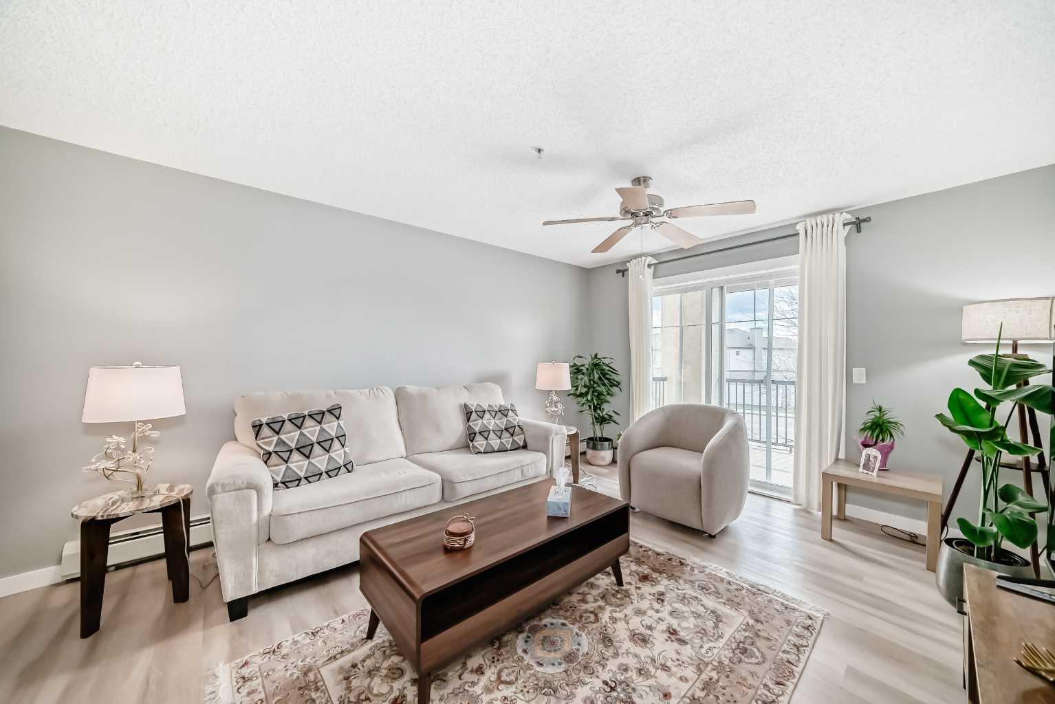 8810 Royal Birch Boulevard NW 1207