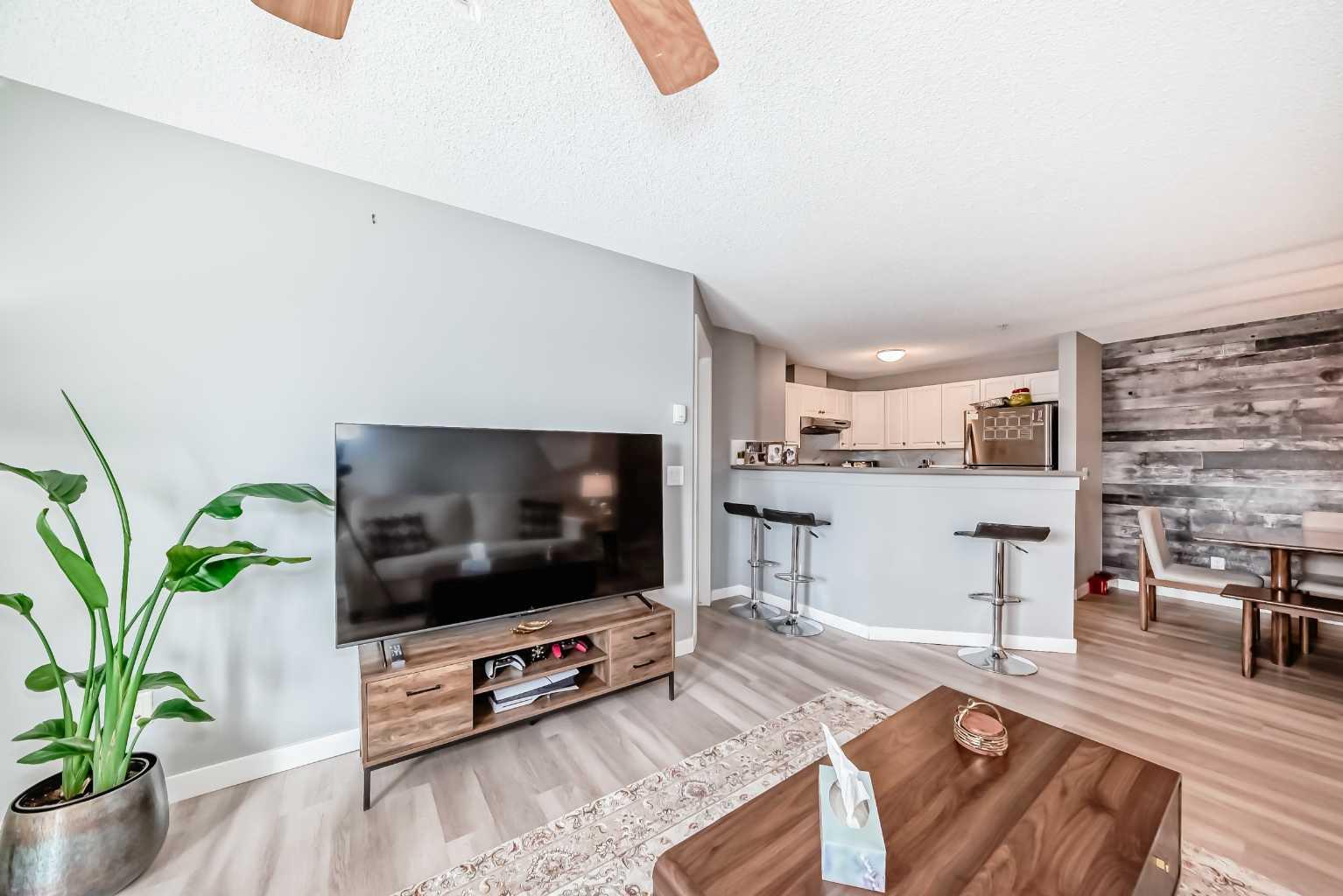 8810 Royal Birch Boulevard NW 1207