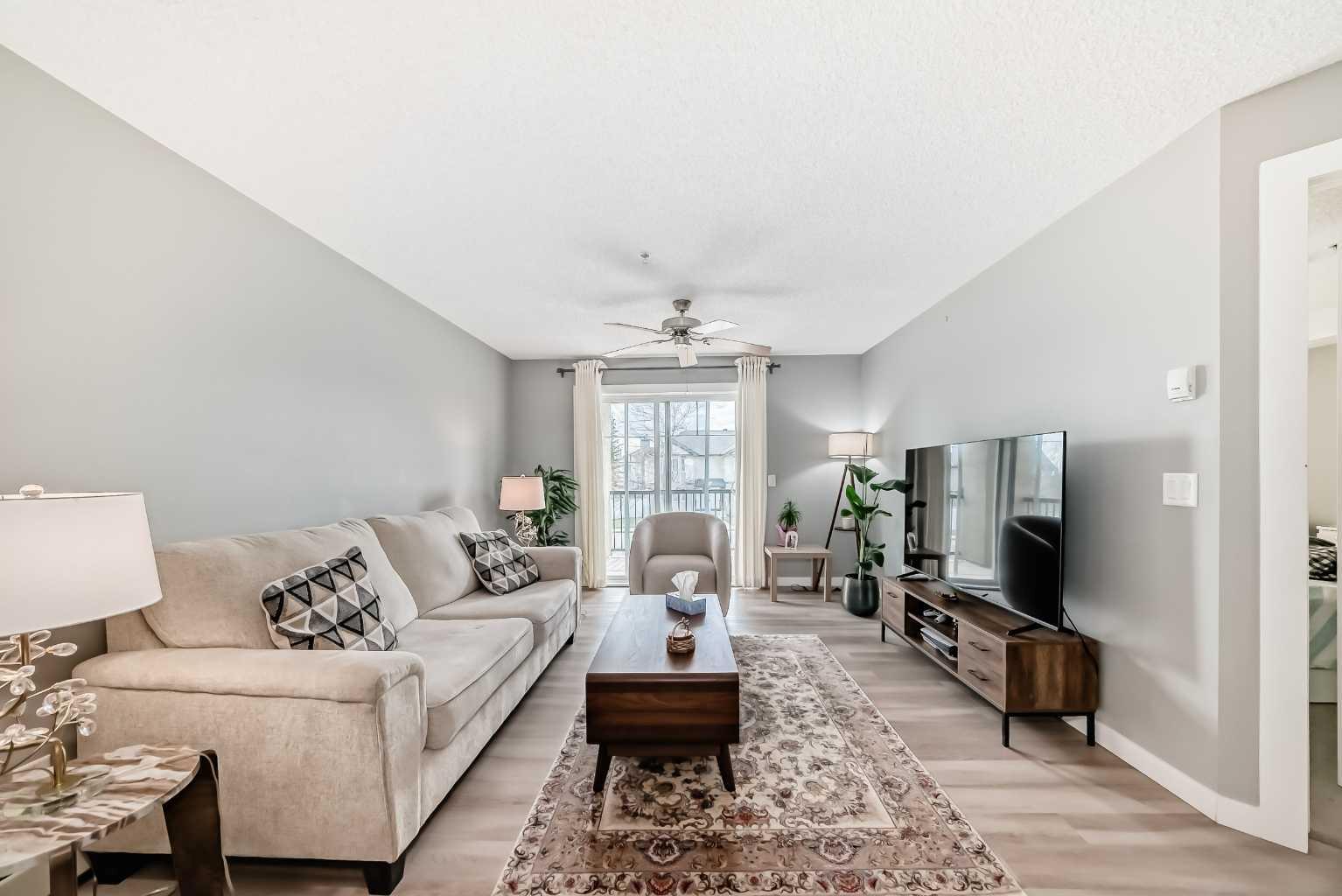 8810 Royal Birch Boulevard NW 1207