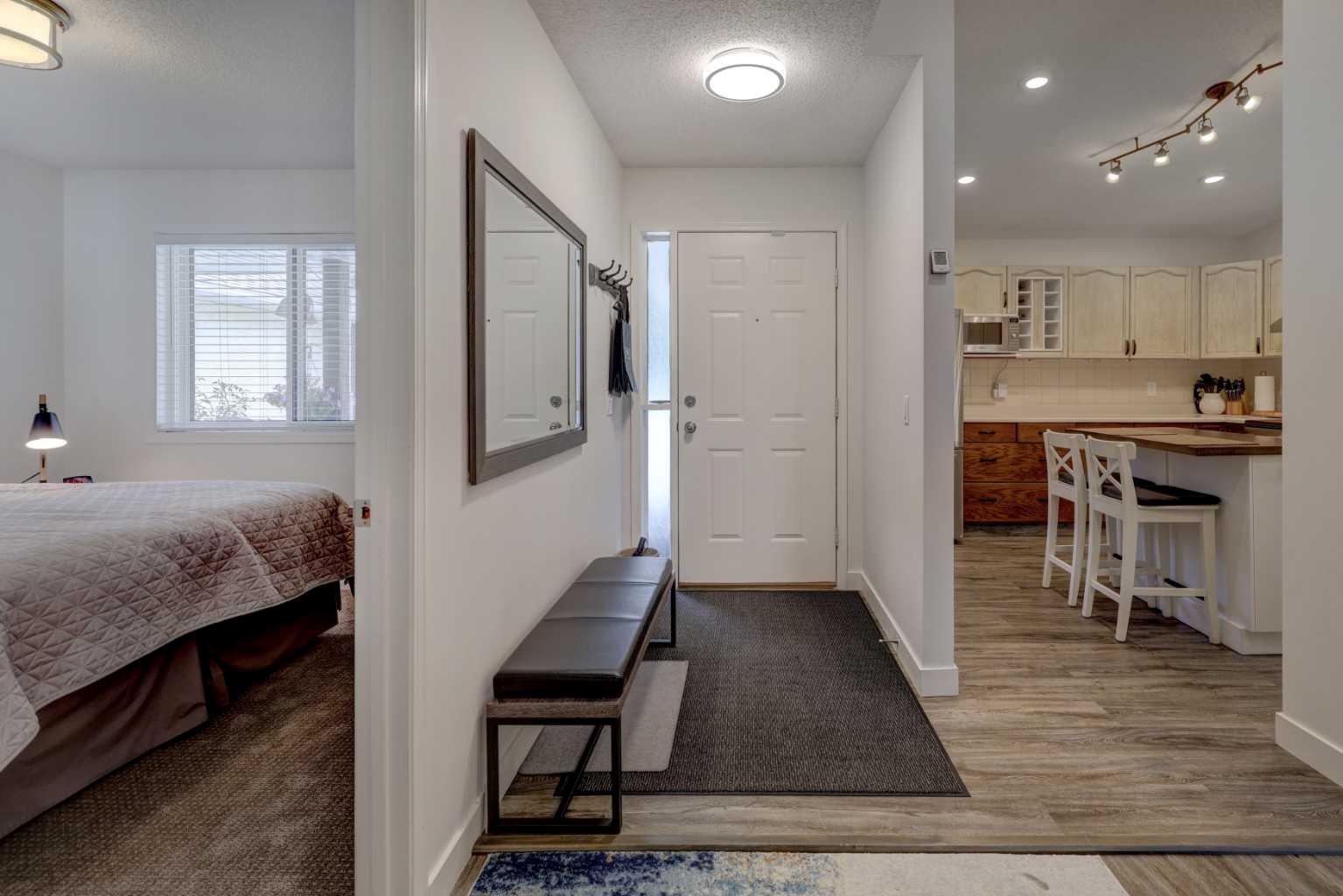 216 Three Sisters Drive 9