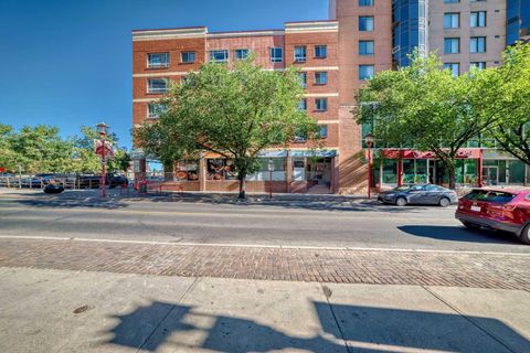 110 2 Avenue SE 512 Calgary AB T2G 0B3