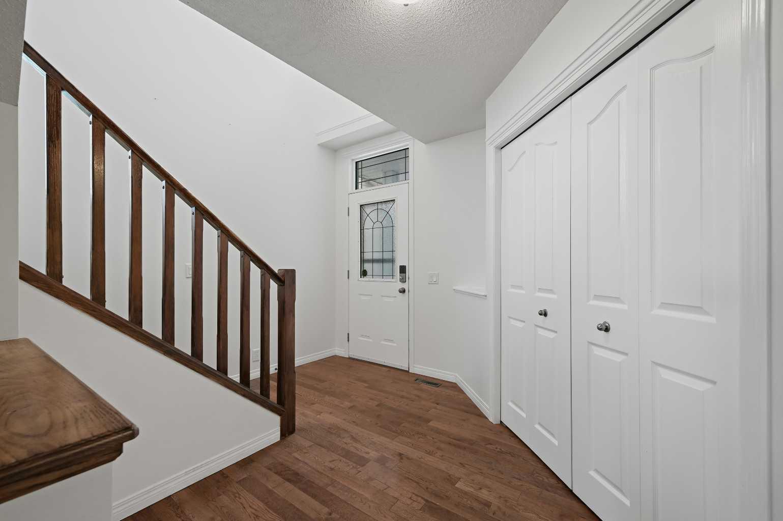 47 Tuscany Ridge Terrace NW