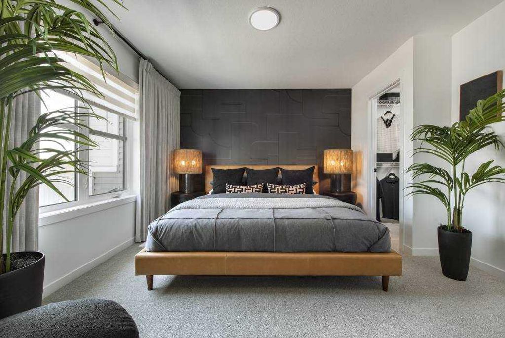 Photo of 19765 45 Street SE, Calgary, AB T3M 4B6 (MLS # A2274007)