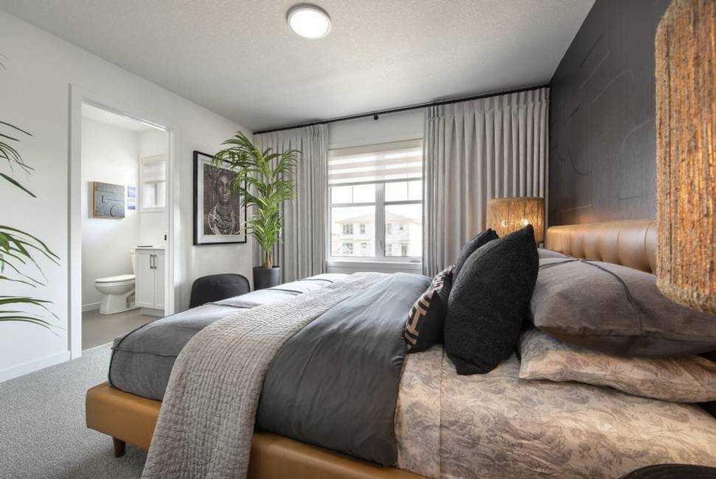 Photo of 19765 45 Street SE, Calgary, AB T3M 4B6 (MLS # A2274007)