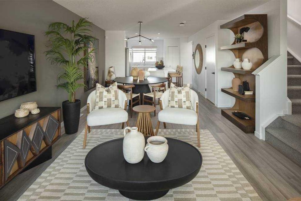 Photo of 19765 45 Street SE, Calgary, AB T3M 4B6 (MLS # A2274007)