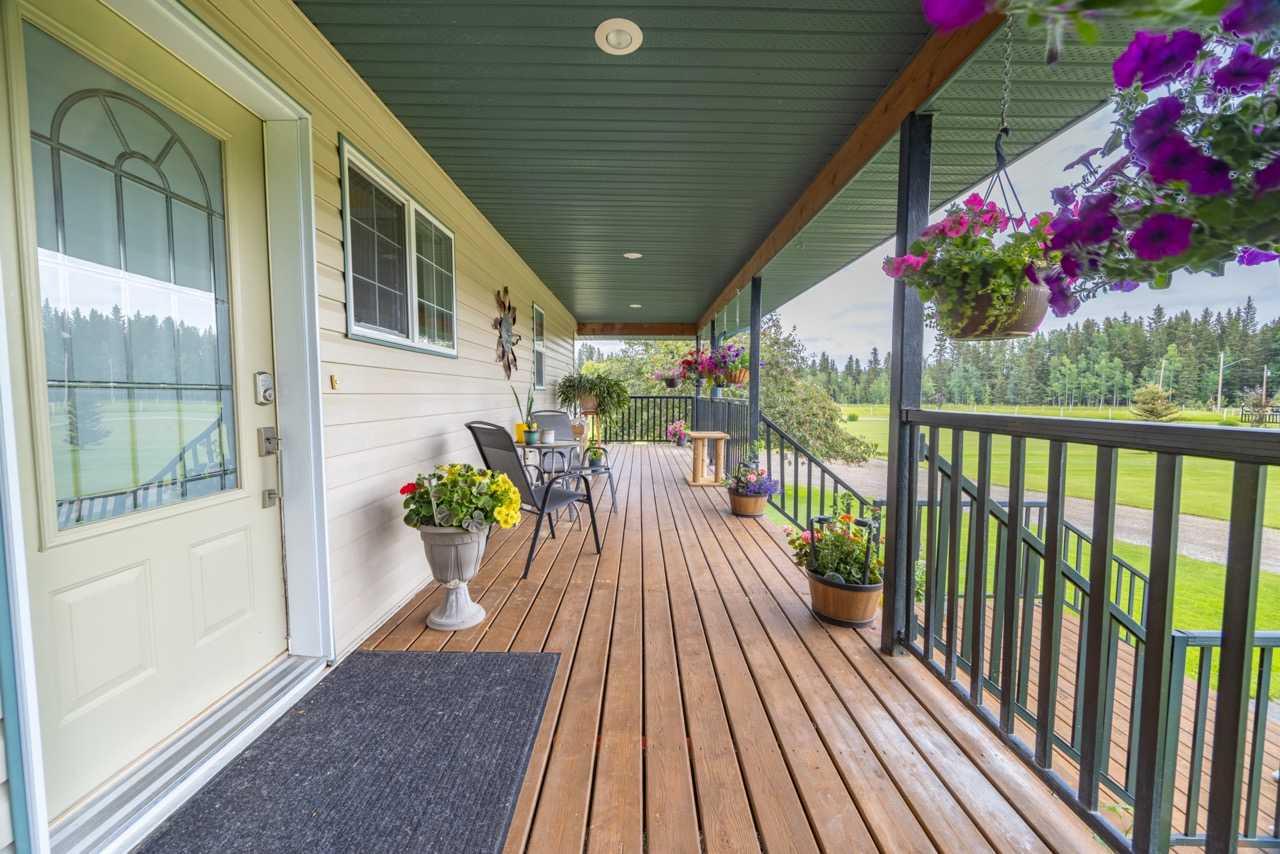 111-5241 Township Road 325A