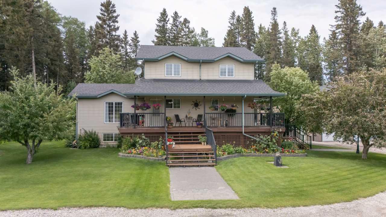 111-5241 Township Road 325A