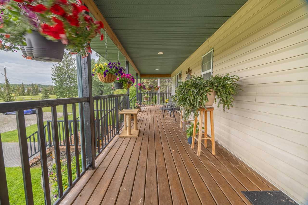 111-5241 Township Road 325A