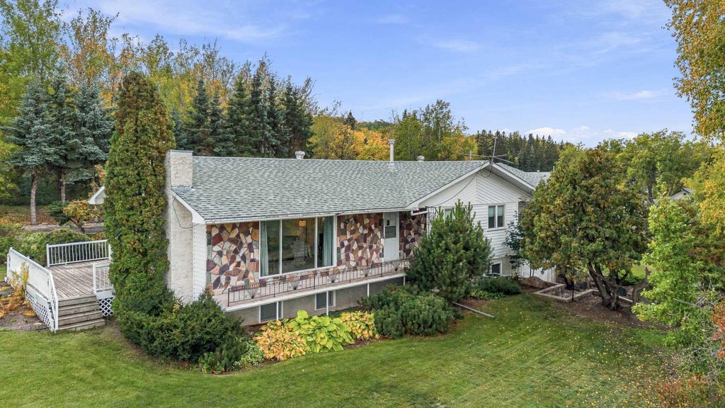 210 3 AVENUE, PARADISE HILL, SK S0M 2G0 - Image 2695882383.jpeg?d=l