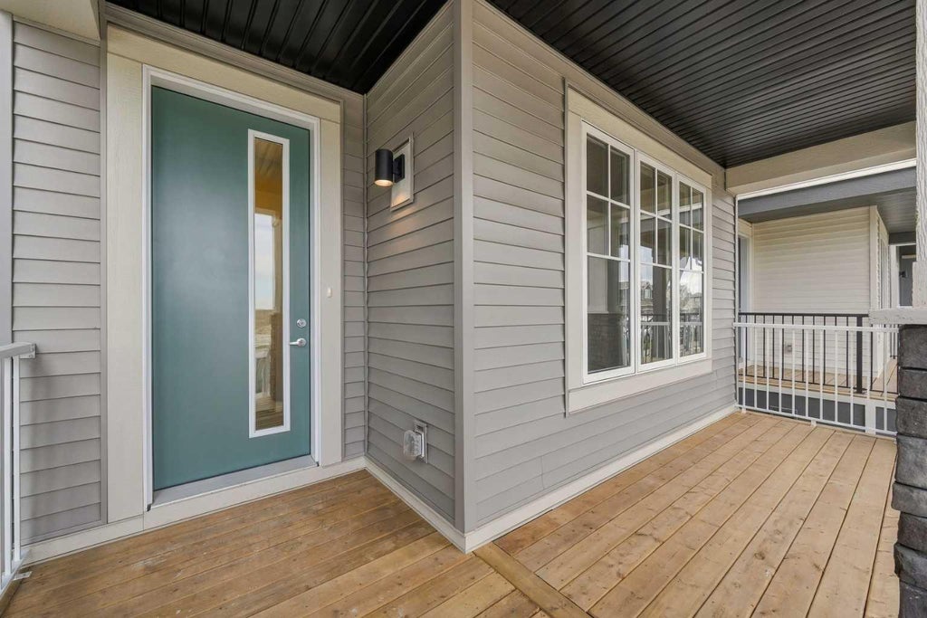 Photo of 355 Belvedere Drive SE, Calgary, AB T2A 7Y2 (MLS # A2351388)