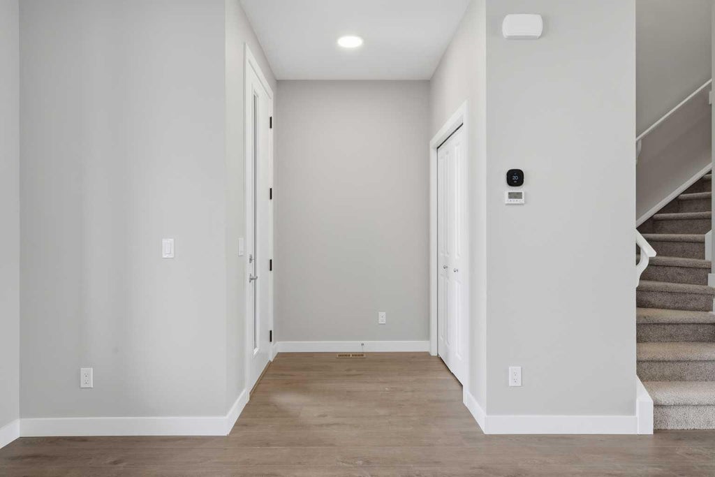 Photo of 355 Belvedere Drive SE, Calgary, AB T2A 7Y2 (MLS # A2351388)