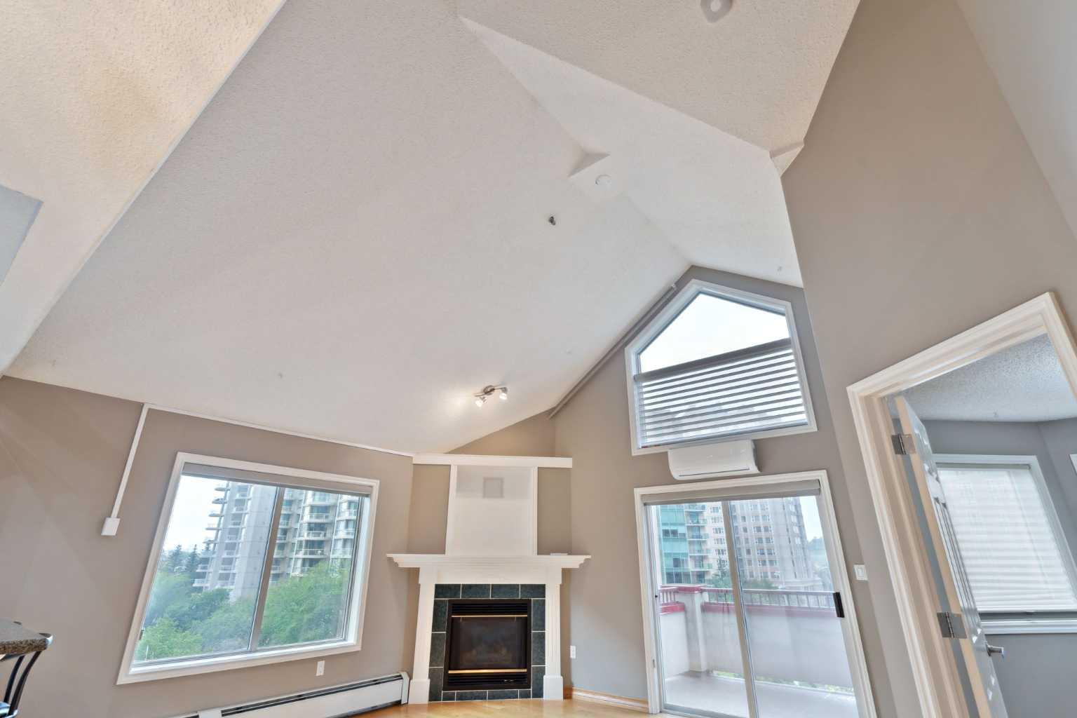777 3 Avenue SW 504