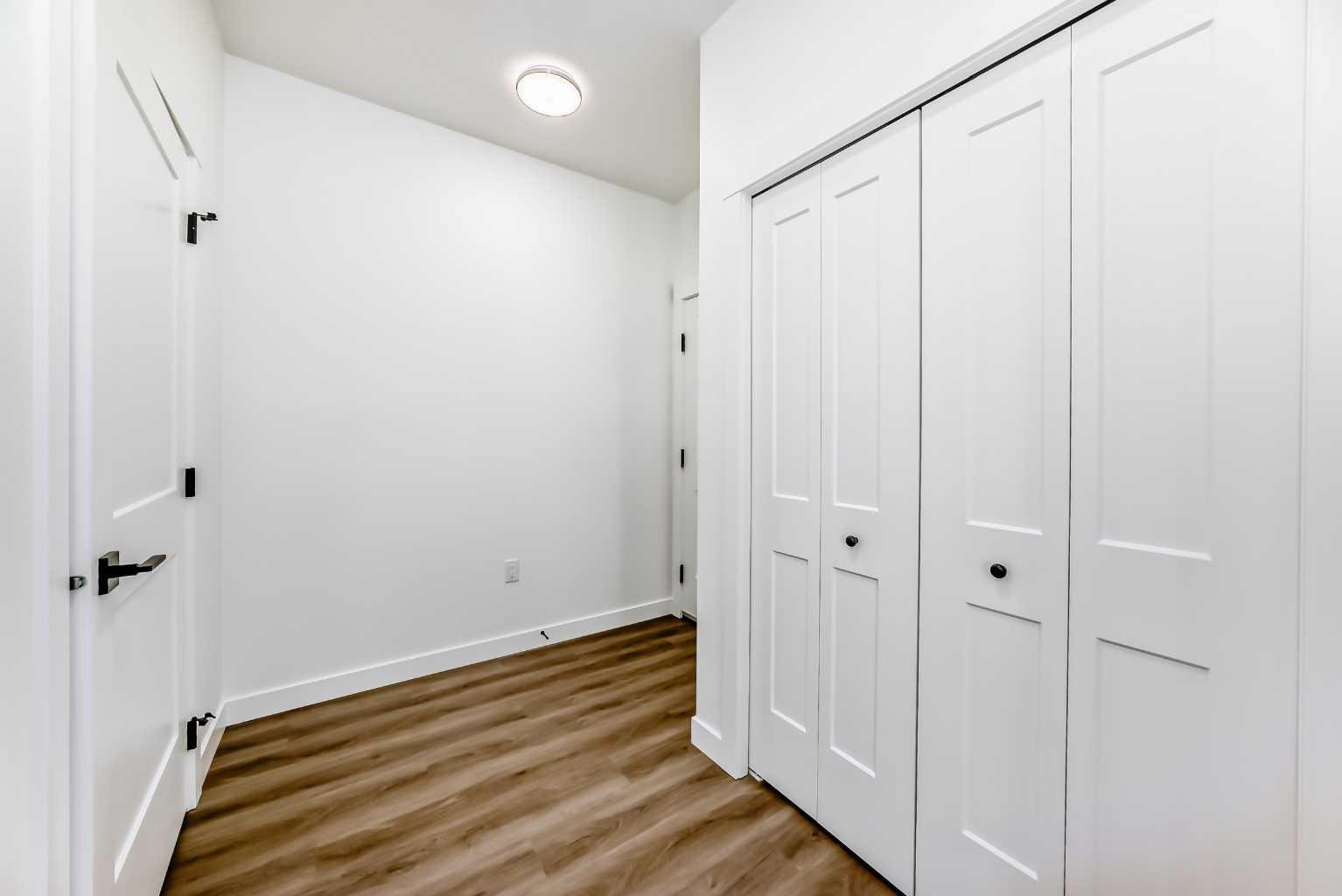 430 Sage Hill Road NW 1208