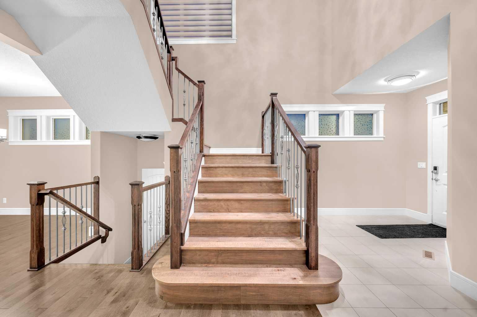 248 Marquis Landing SE