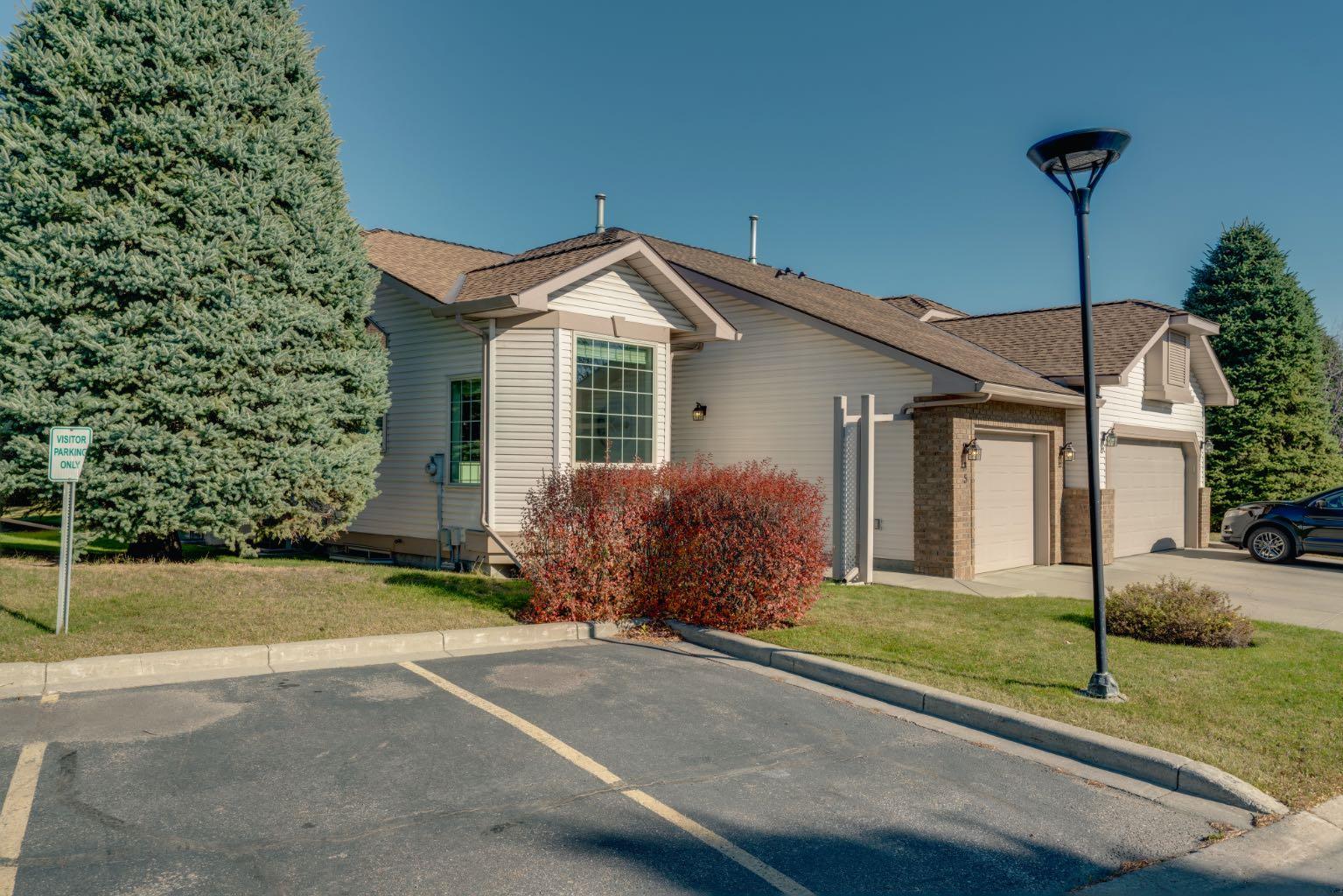 55 Douglas Woods Park SE