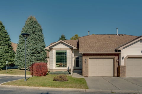 Photo of 55 Douglas Woods Park SE, Calgary, AB T2Z 2K6 (MLS # A2353812)