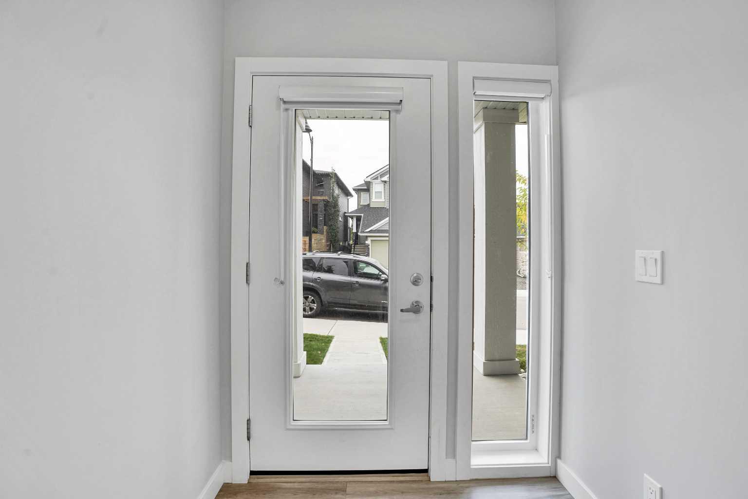 114 Crestridge Hill SW