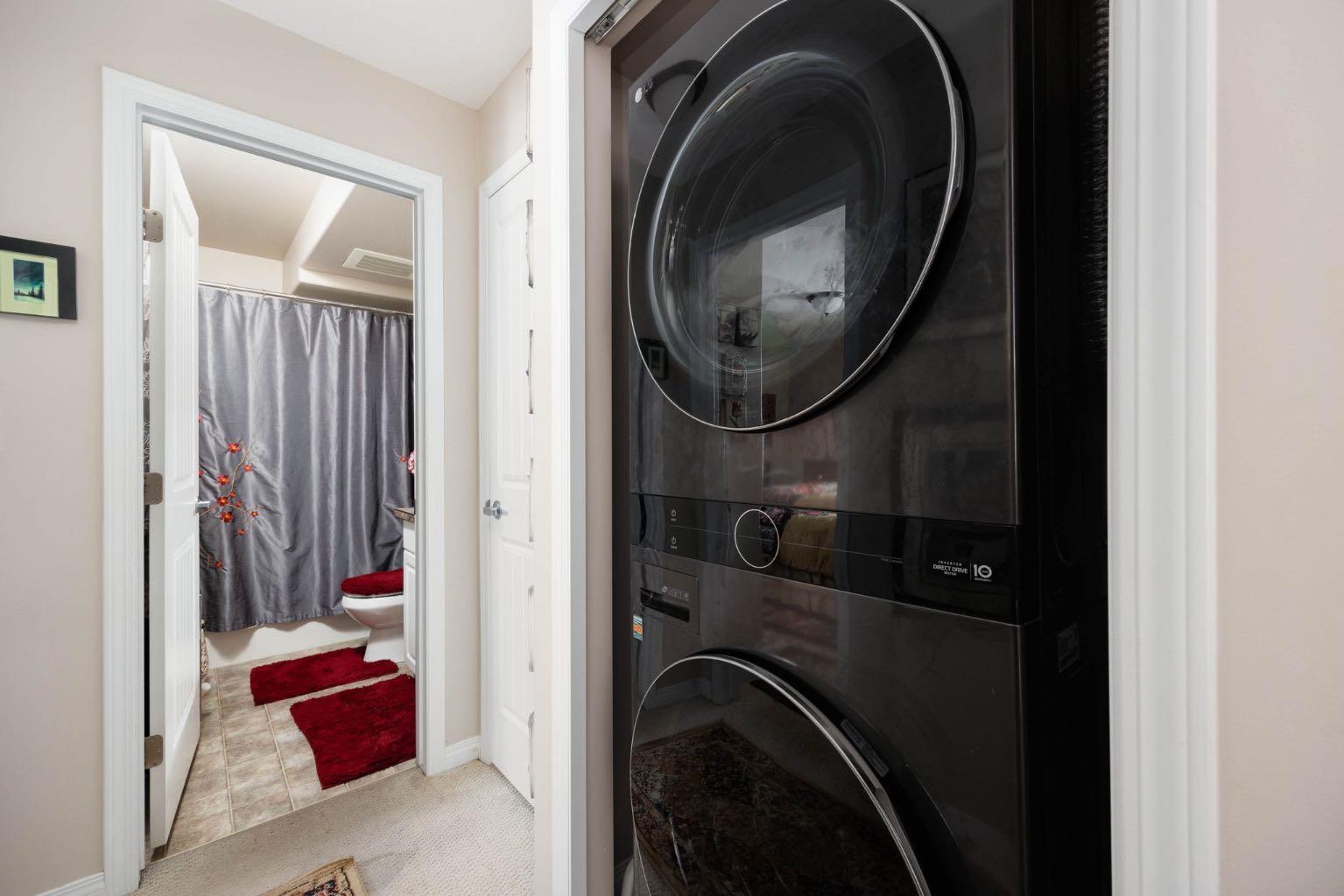 248A Grosbeak Way 409