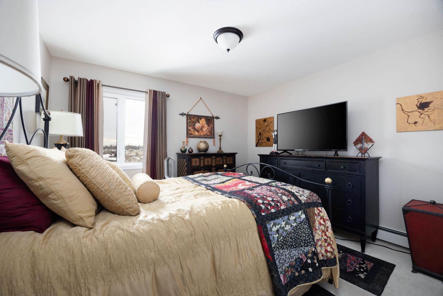 248A Grosbeak Way 409