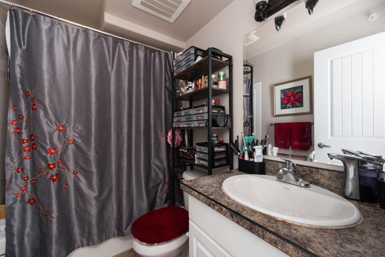 248A Grosbeak Way 409