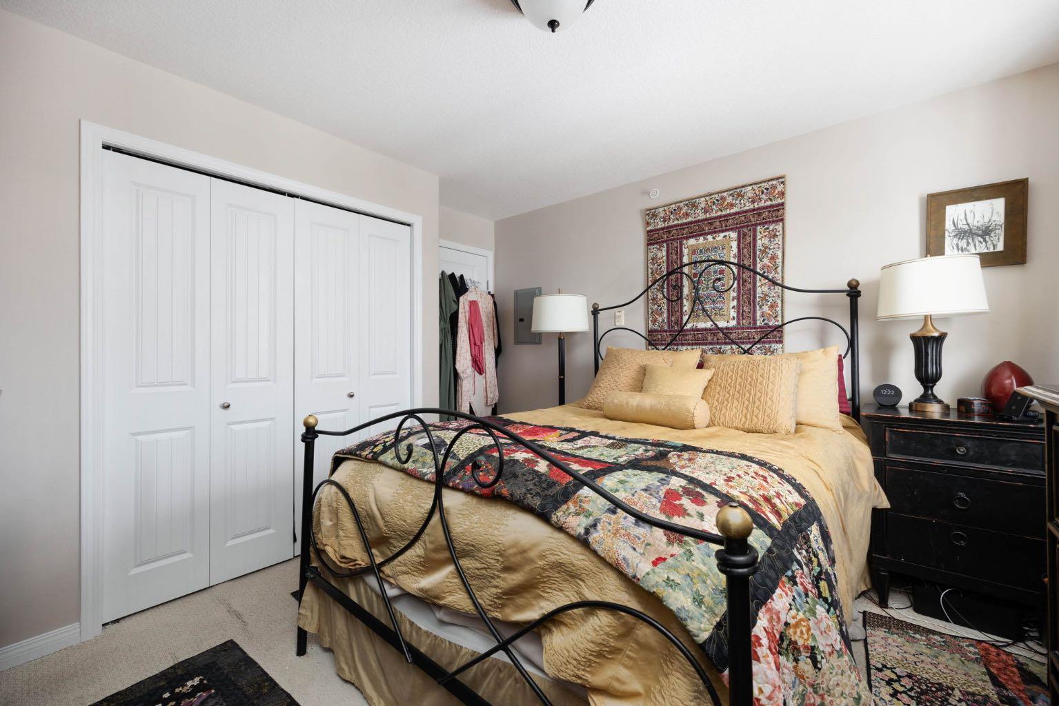 248A Grosbeak Way 409