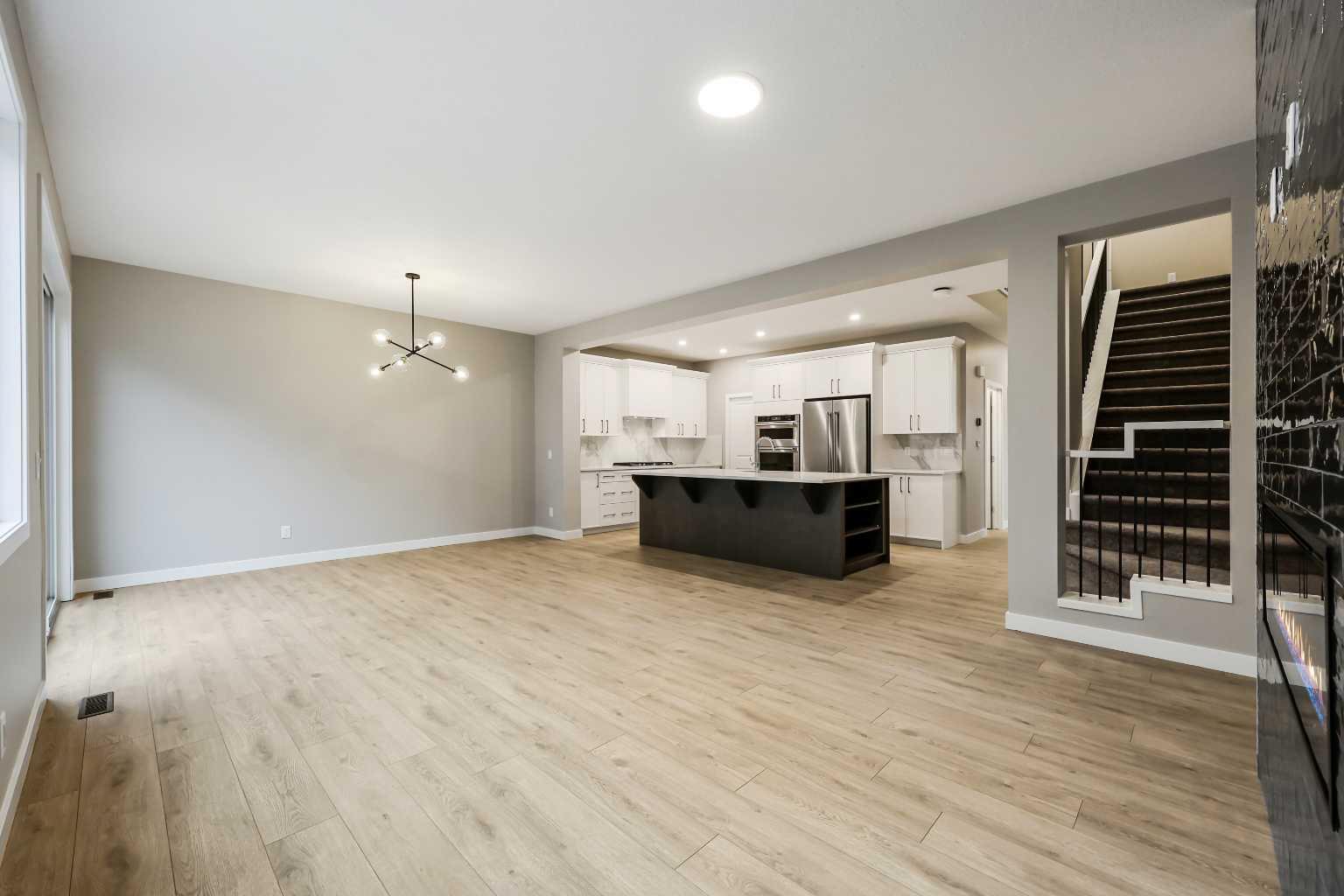 173 Edith Place NW