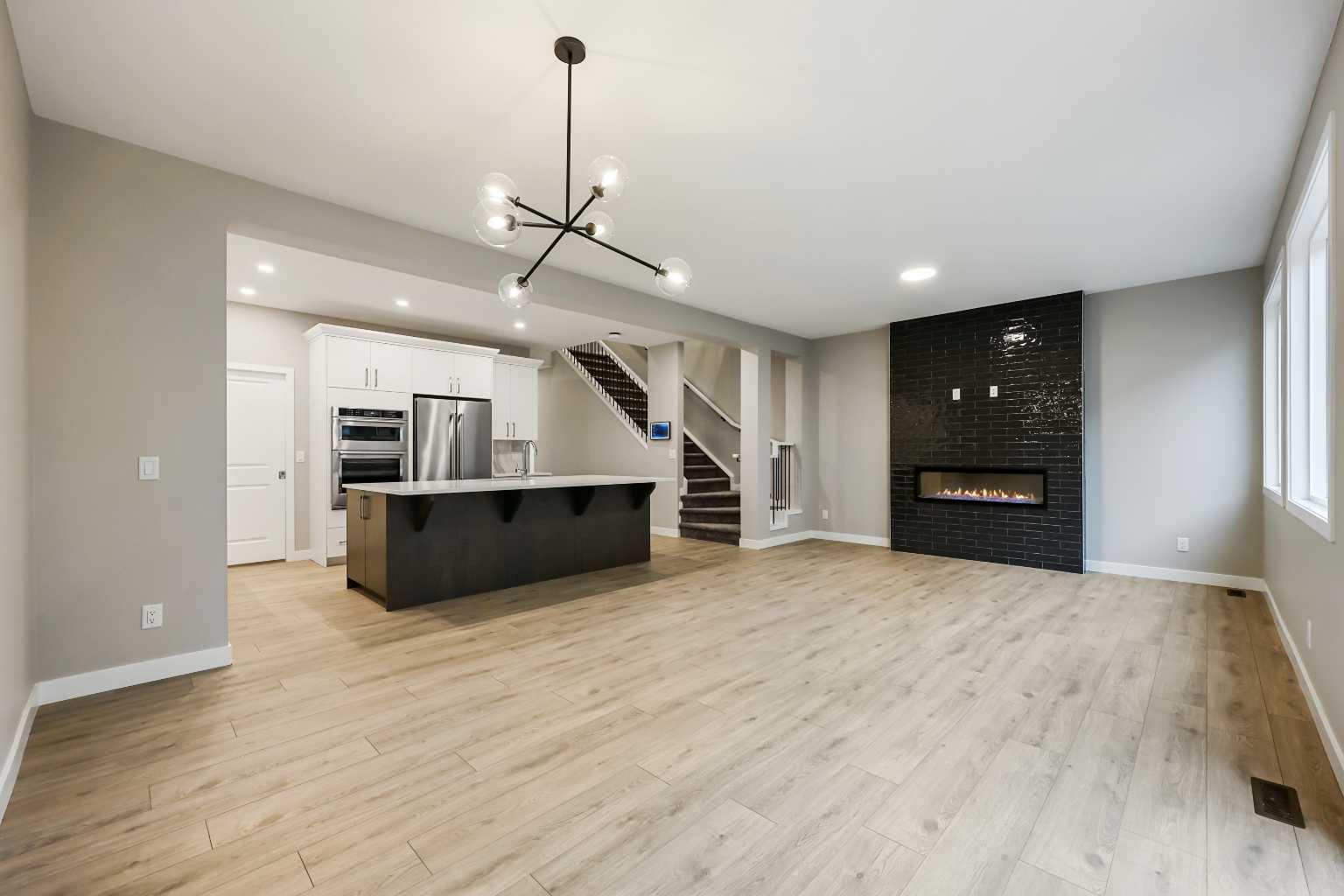 173 Edith Place NW