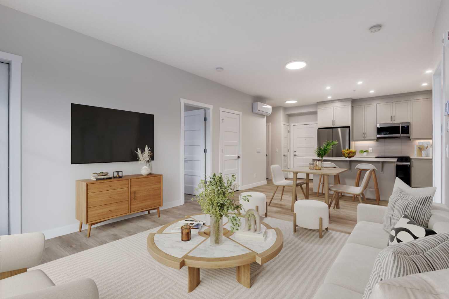 2117 81 Street SW 2204