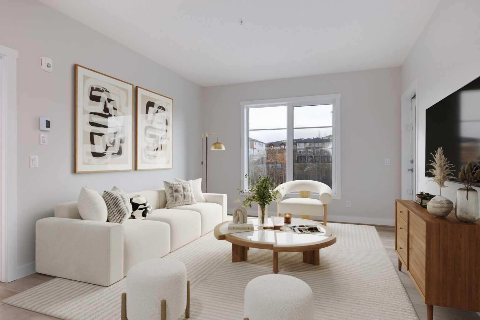 2117 81 Street SW 2204