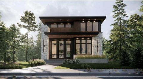 320 15 Street NW Calgary AB T2N 2A9