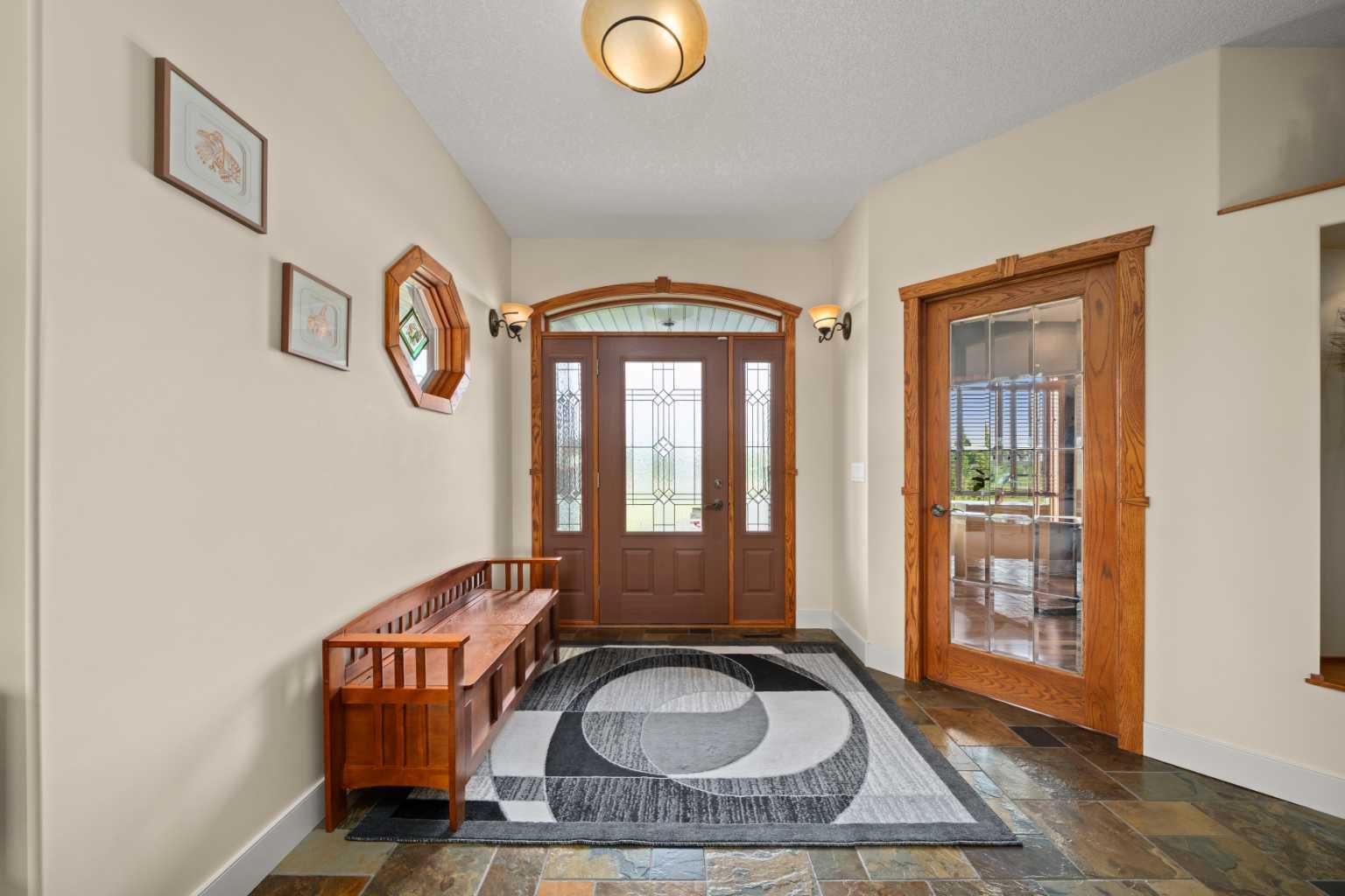 100 Ravencrest Drive