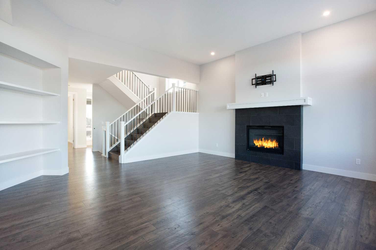 74 Cimarron Estates Drive