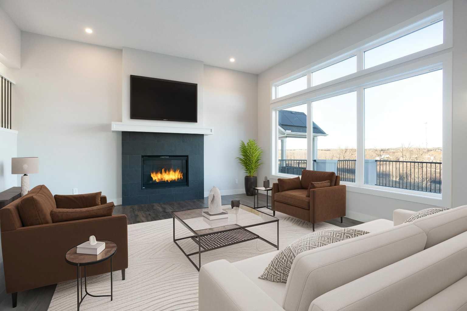 74 Cimarron Estates Drive