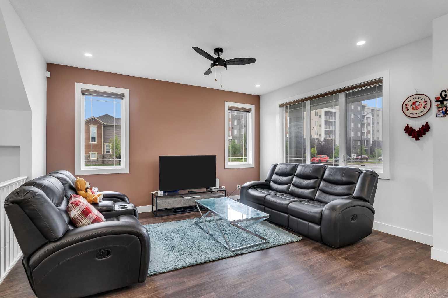 111 Cityside Road NE