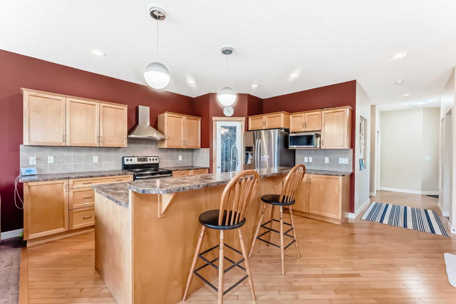 174 Brightonstone Landing SE