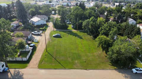 Photo of 5018 47 Street, Daysland, AB T0B 1A0 (MLS # A2333363)