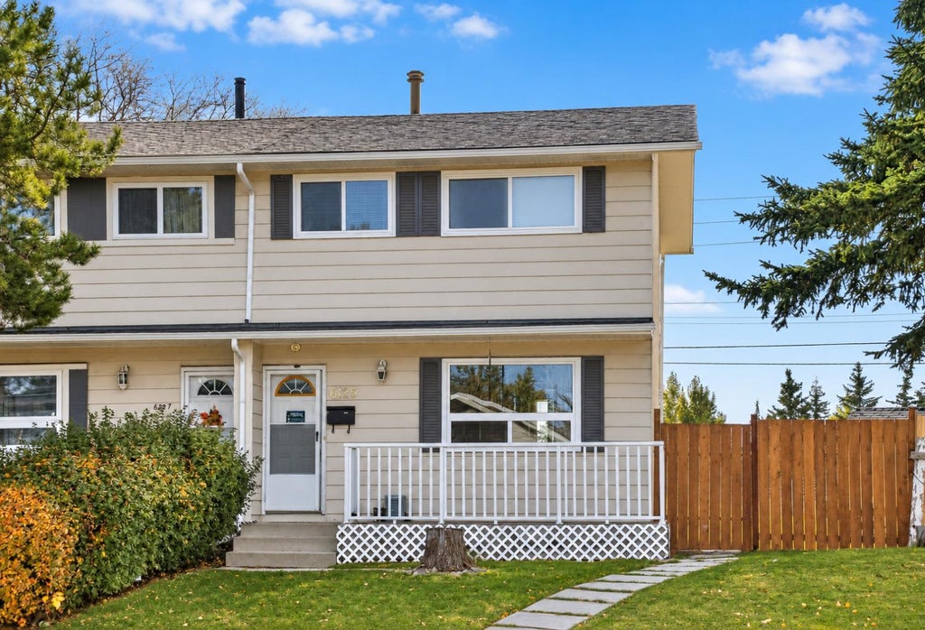 6125 PENEDO WAY SE, CALGARY, AB T2A 3N2 - Image 617018271.jpeg?d=l