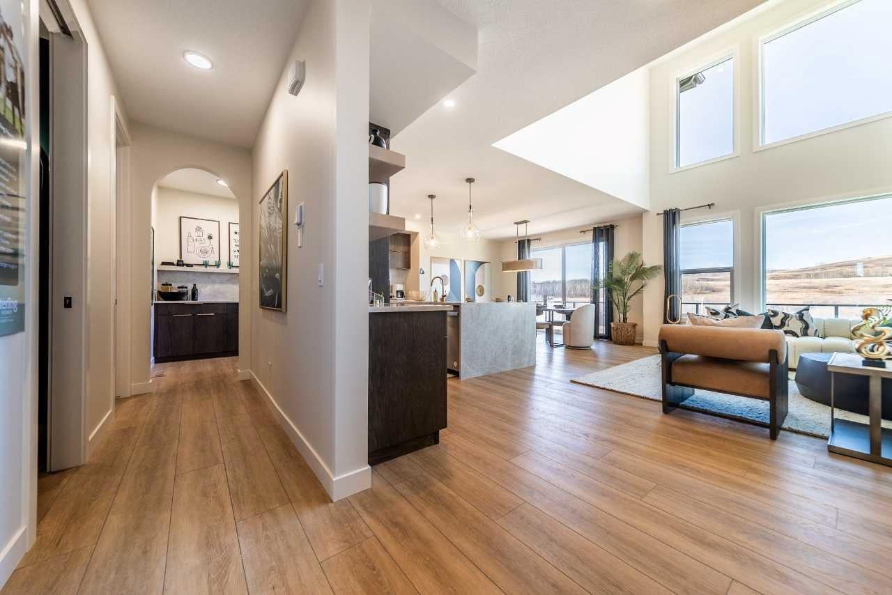 15 Northern Lights Crescent NW