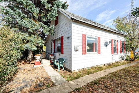 Photo of 5201 50 Street, Daysland, AB T0B 1A0 (MLS # A2349246)